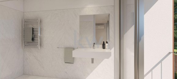 4 bedrooms Townhouse in Obidos, Portugal No. 109020 14