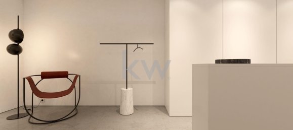 4 bedrooms Townhouse in Obidos, Portugal No. 109020 11