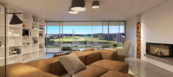 4 bedrooms Townhouse in Obidos, Portugal No. 109020 16