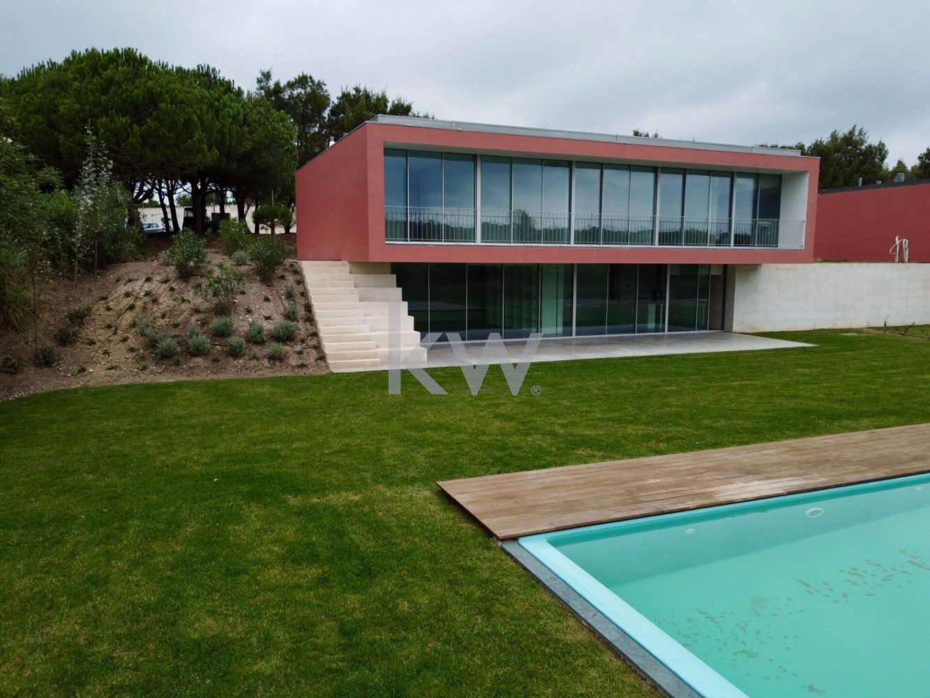 4 bedrooms Townhouse in Obidos, Portugal No. 109020