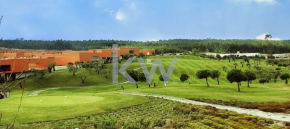 4 bedrooms Townhouse in Obidos, Portugal No. 109020 8