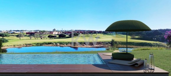 4 bedrooms Townhouse in Obidos, Portugal No. 109020 4