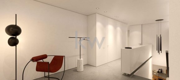 4 bedrooms Townhouse in Obidos, Portugal No. 109020 10