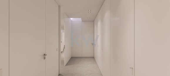 4 bedrooms Townhouse in Obidos, Portugal No. 109020 12