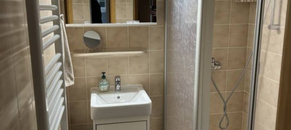 Apartamento de 1 dormitorio en Schleswig-Holstein, Germany No. 56274 7