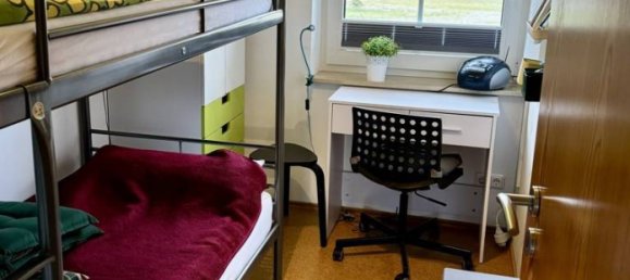 Apartamento de 1 dormitorio en Schleswig-Holstein, Germany No. 56274 4