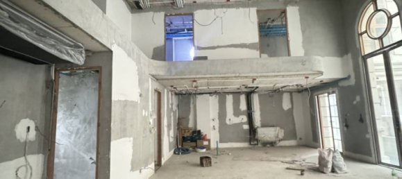 4 غرف نوم منزل في Railay Beach, Thailand رقم 23882 3