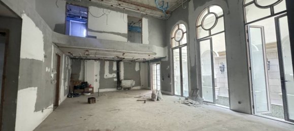 4 غرف نوم منزل في Railay Beach, Thailand رقم 23882 4