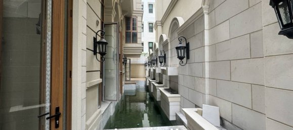 4 bedrooms Cafe / restaurant in Bangkok, Thailand No. 23882 4