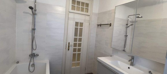 Квартира с 2 комнатами в Мёдлинг, Австрия № 179207 17