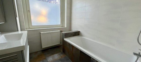 Квартира с 2 комнатами в Мёдлинг, Австрия № 179207 10