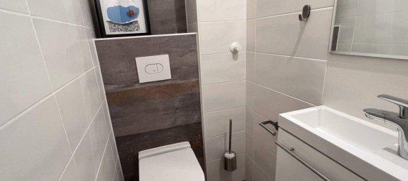 Квартира с 2 комнатами в Мёдлинг, Австрия № 179207 19