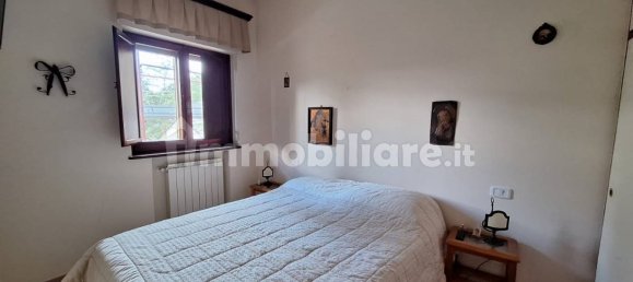 3 bedrooms Apartment in Vasto, Italy No. 351217 4
