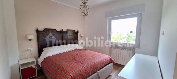 3 bedrooms Apartment in Vasto, Italy No. 351217 3