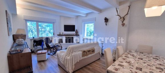 3 bedrooms Apartment in Vasto, Italy No. 351217 2