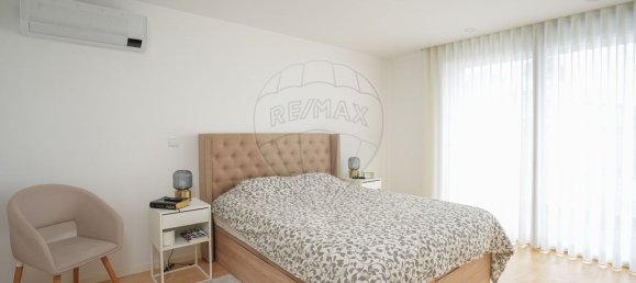 3 Schlafzimmer Haus in Avintes, Portugal, Nr. 17208 2