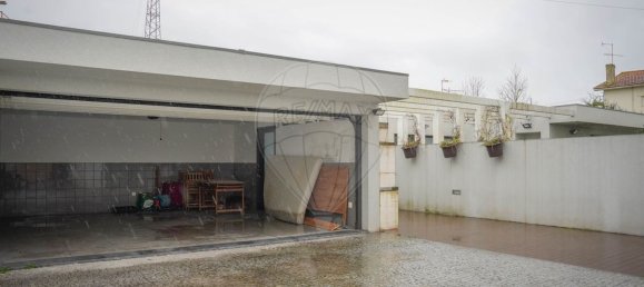 3 Schlafzimmer Haus in Avintes, Portugal, Nr. 17208 13