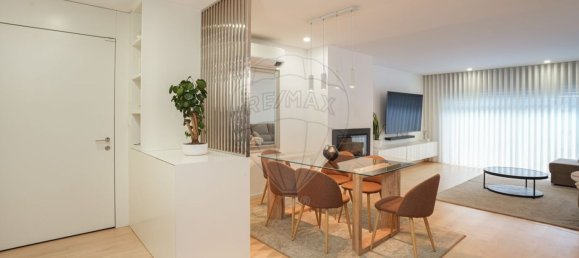 3 Schlafzimmer Haus in Avintes, Portugal, Nr. 17208 7