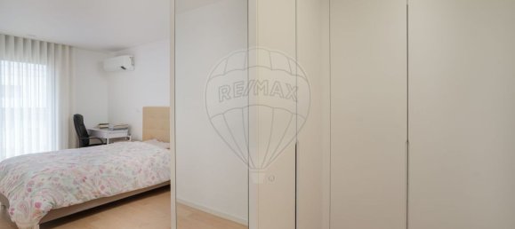 3 Schlafzimmer Haus in Avintes, Portugal, Nr. 17208 14