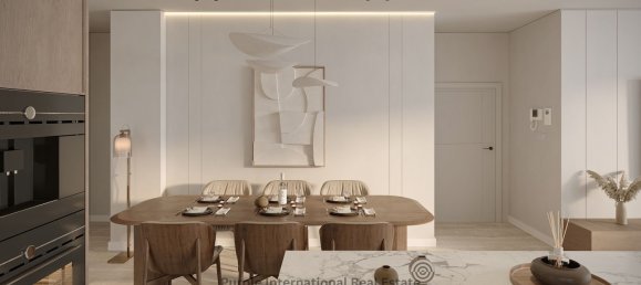 Villa de 3 dormitorios en Paralimni, Cyprus No. 5772 2