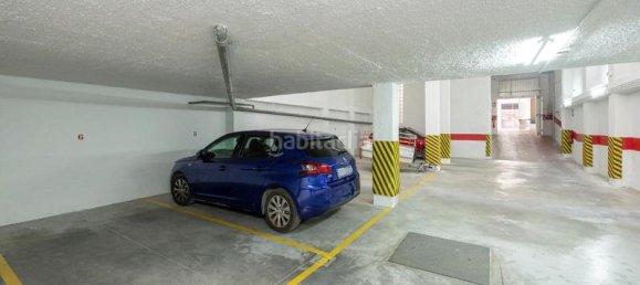 4 bedrooms Apartment in Granada, Spain No. 108852 35