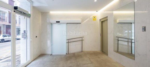 4 bedrooms Apartment in Granada, Spain No. 108852 26