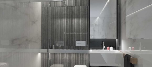 4 غرف نوم منزل في Protaras, Cyprus رقم 24062 7