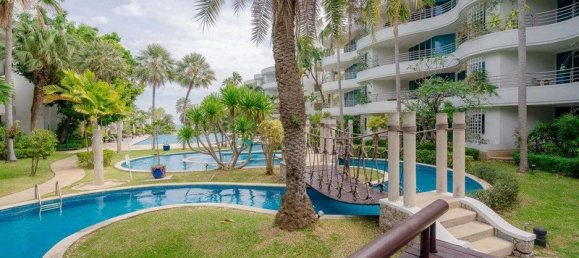2 bedrooms Condo in Hua Hin, Thailand No. 11713 6