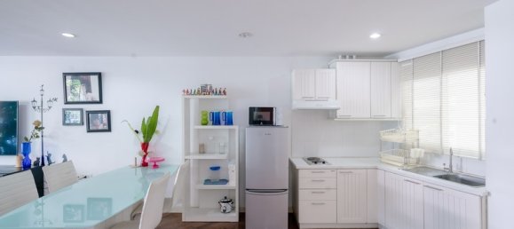 2 bedrooms Condo in Hua Hin, Thailand No. 11713 15