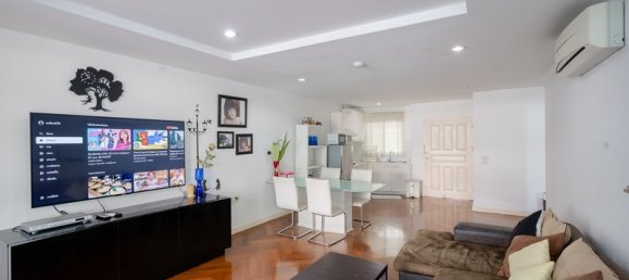 2 bedrooms Condo in Hua Hin, Thailand No. 11713 14