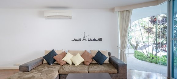 2 bedrooms Condo in Hua Hin, Thailand No. 11713 10