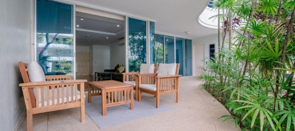 2 bedrooms Condo in Hua Hin, Thailand No. 11713 8