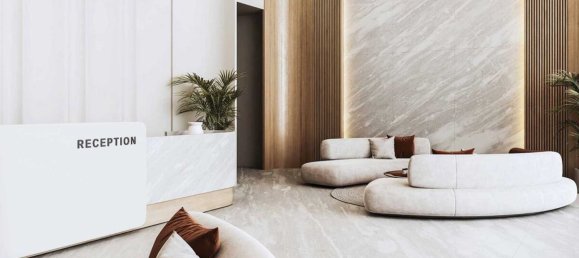 3 dormitorios apartamento en venta en Al Reem Island, Abu Dhabi, UAE № 177664 2