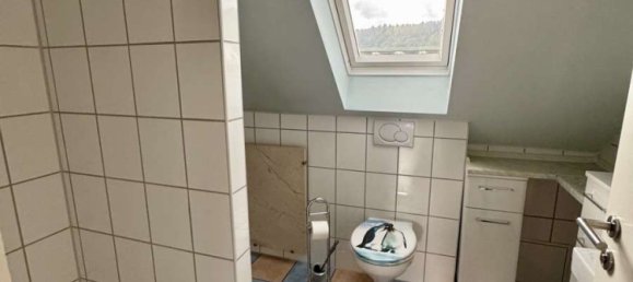 4-salle Duplex à Stuttgart, Germany No. 268862 41