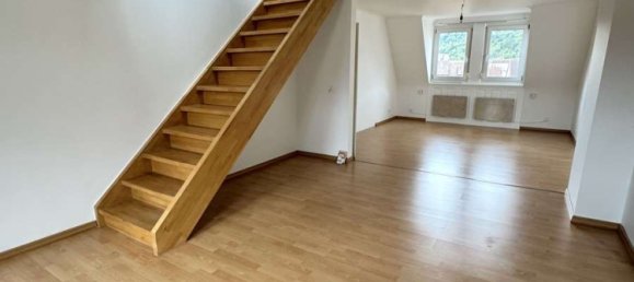 4-salle Duplex à Stuttgart, Germany No. 268862 30