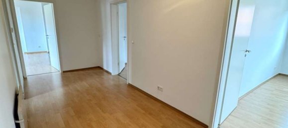 4-salle Duplex à Stuttgart, Germany No. 268862 15