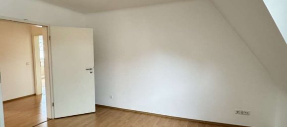 4-salle Duplex à Stuttgart, Germany No. 268862 26