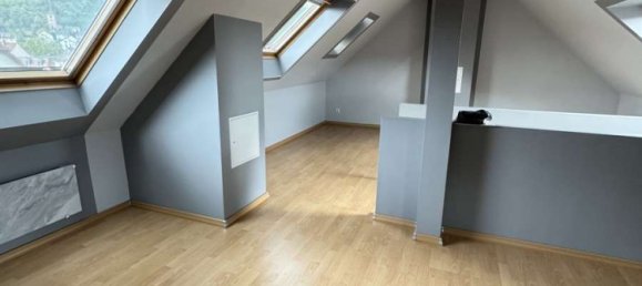 4-salle Duplex à Stuttgart, Germany No. 268862 36