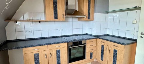 4-salle Duplex à Stuttgart, Germany No. 268862 48