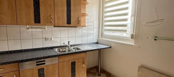 4-salle Duplex à Stuttgart, Germany No. 268862 45