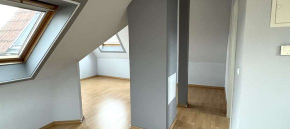 4-salle Duplex à Stuttgart, Germany No. 268862 40