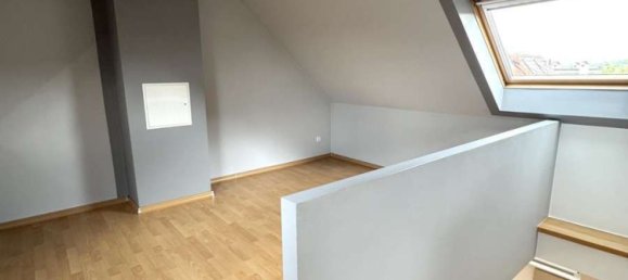 4-salle Duplex à Stuttgart, Germany No. 268862 32