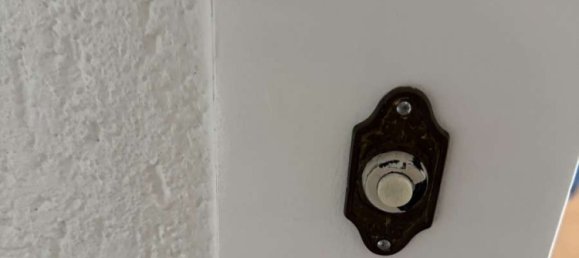 4-salle Duplex à Stuttgart, Germany No. 268862 9