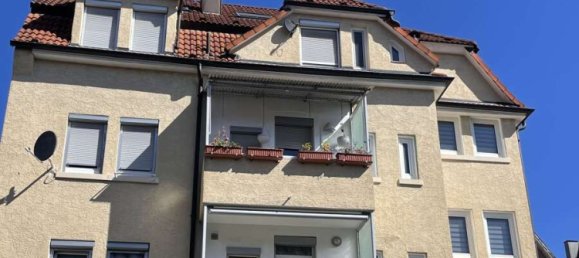 4-salle Duplex à Stuttgart, Germany No. 268862 4
