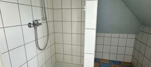 4-salle Duplex à Stuttgart, Germany No. 268862 42