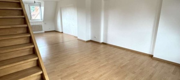 4-salle Duplex à Stuttgart, Germany No. 268862 31