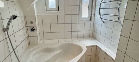 4-salle Duplex à Stuttgart, Germany No. 268862 18