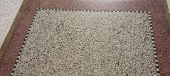 4-salle Duplex à Stuttgart, Germany No. 268862 49