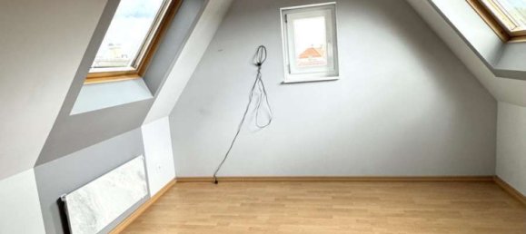 4-salle Duplex à Stuttgart, Germany No. 268862 38