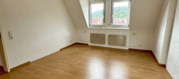 4-salle Duplex à Stuttgart, Germany No. 268862 27
